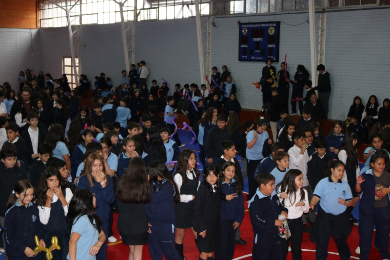 Pascua de Resurrección